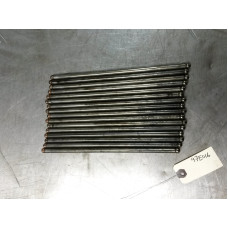 97E016 Pushrods Set All 2005 Ford F-250 Super Duty 6.0 8C3E6565AB Power Stoke Diesel